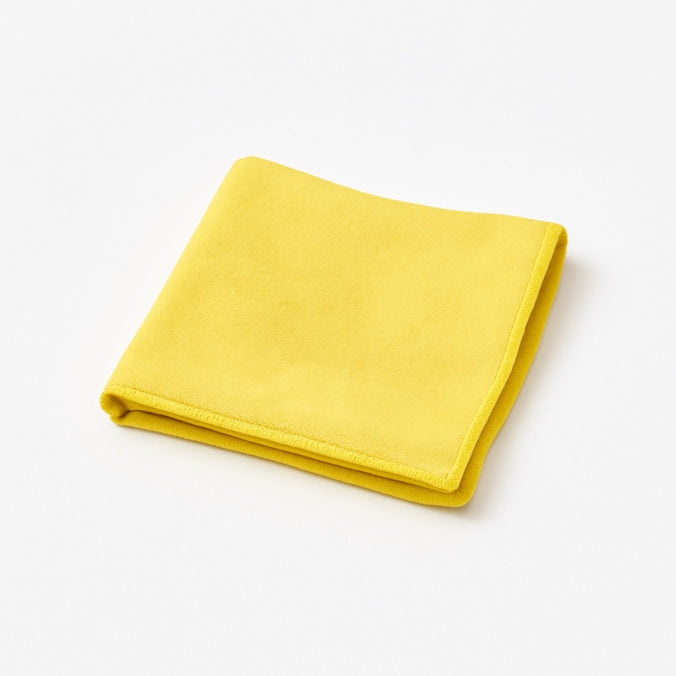 Кърпа за интериор