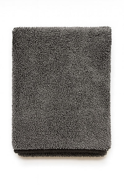 6. Еднолицева кърпа за подсушаване - 1000 GSM