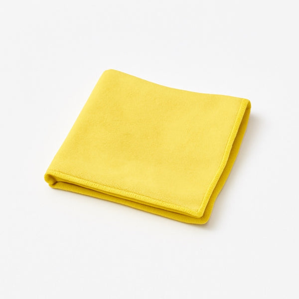 7. Кърпа за интериор