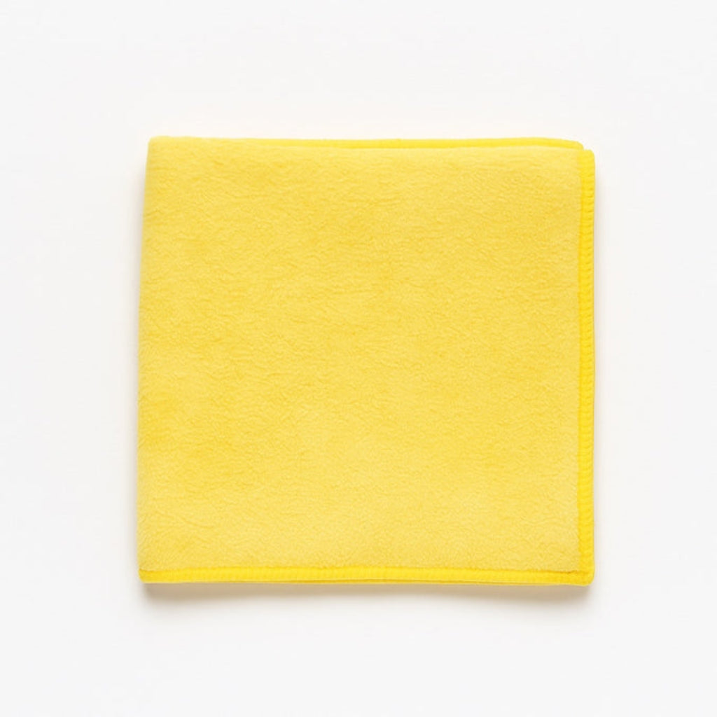 Кърпа за интериор