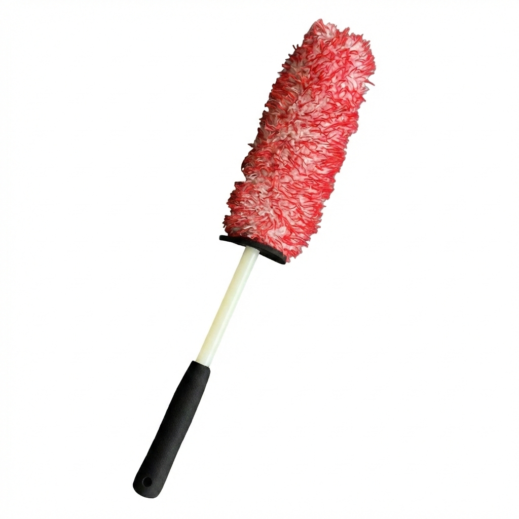 Ultimate Car Wash Kit