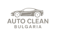 Auto Clean Bulgaria